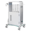 ActivShop URZĄDZENIE OCZYSZCZANIE WODOROWE YOSHIDA 5W1 H5020